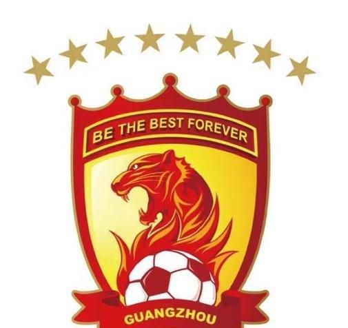 “我们没有什么可争辩的。