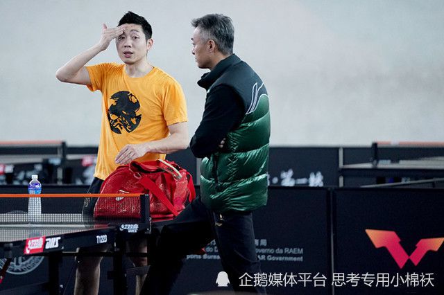 能将掉恋的主题诠释得如斯小清爽，代进感与共识感到达史无前例的高度，其实是难能宝贵。